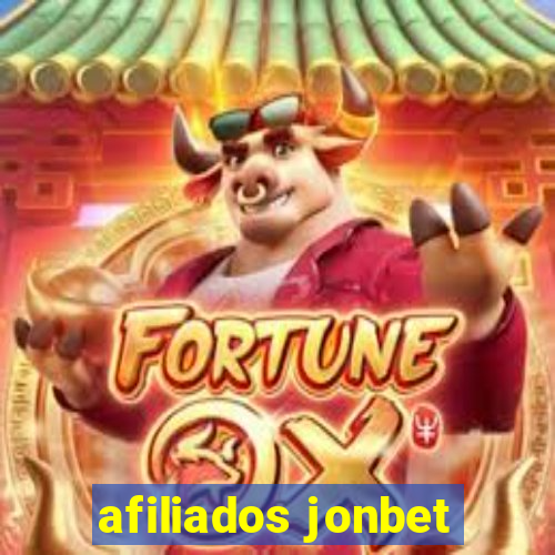 afiliados jonbet